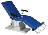 Кресло медицинское DLS-1065/E для использования при проведении гемодиализа
