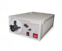 Эндоскопический источник света БО-150 ТМ (компрессорный)