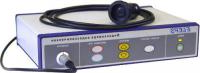 Видеокамера эндоскопическая ЭВК-001, 480 ТВЛ S-VHS (с возможностью подключения клавиатуры)
