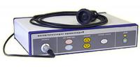 Эндовидеокамера с цветным изображением, S-VHS, цифровая (мод. ЭВК-001) 5015-042
