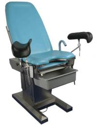 Многофункциональное кресло-стол GRACE 8200 (DIXION YF-5)
