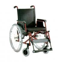 Инвалидная коляска 1.850 EUROCHAIR