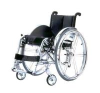 Инвалидная коляска 2.350 X1