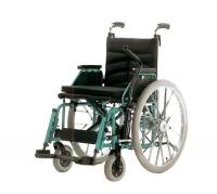 Инвалидная коляска 3.310 PRIMUS XXL