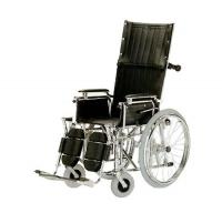 Инвалидная коляска 3.604 SERVICE