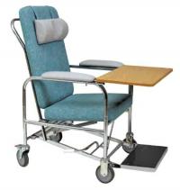 Гериатрический стул TE-PA Medical 5100