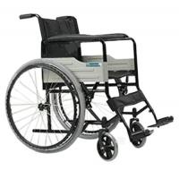 Коляска инвалидная LY-250-100