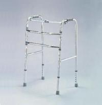 Ходунки для реабилитации больных и инвалидов LY-505