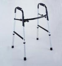 Ходунки для реабилитации больных и инвалидов LY-509