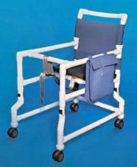 Ходунки и инвалидное кресло GW 120
