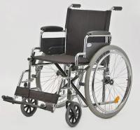 Кресло инвалидное АРМЕД 1100 (H010)