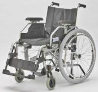 Кресло инвалидное АРМЕД FS 959 LQ