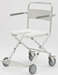 Кресло инвалидное АРМЕД FS7962L
