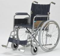 Кресло инвалидное АРМЕД FS901A