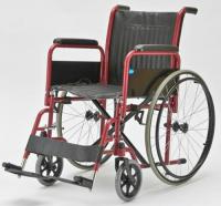 Кресло инвалидное АРМЕД FS903A