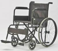 Кресло инвалидное АРМЕД FS875