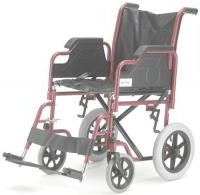 Кресло инвалидное АРМЕД FS904В