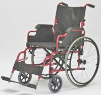 Кресло инвалидное АРМЕД FS909A