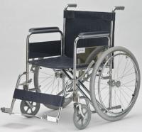 Кресло инвалидное АРМЕД FS975