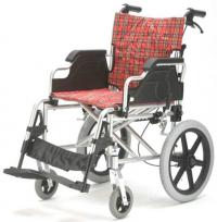 Кресло инвалидное АРМЕД FS907LAВH