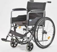 Кресло инвалидное АРМЕД H007