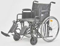 Кресло инвалидное АРМЕД H002(20)