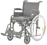 Кресло инвалидное АРМЕД Н011А