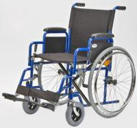 Кресло инвалидное АРМЕД Н035