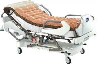 Кровать больничная мультифункциональная LR-10 (LR-07.1)