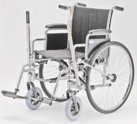 Кресло-коляска АРМЕД H004