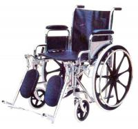 Инвалидная коляска СКК-1