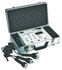 Аппарат ультразвуковой терапии IM-8106X