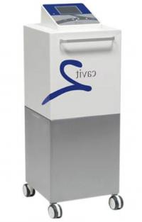 Аппарат кавитации CAVIT-2 Кавитация (2 манипулы)