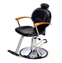 Вращающееся парикмахерское кресло SH-2201G
