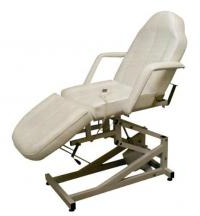 Косметологическое кресло (кушетка) GW 9929