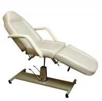Косметологическое кресло (кушетка) GW-3560