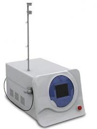 Аппарат лазерной эпиляции TF-2000С