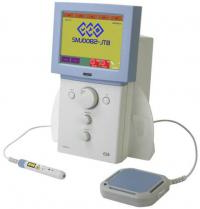 Аппарат комбинированной терапии BTL 5800SLM2 Combi