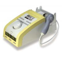 Аппарат ультразвуковой терапии BTL-4710 Sono Optimal