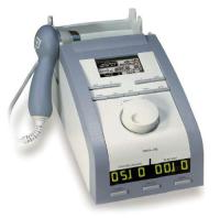 Аппарат ультразвуковой терапии BTL-4710 Sono Professional