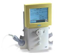 Аппарат ультразвуковой терапии BTL-5710 Sono c возможностью модификации