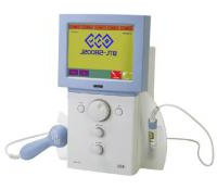 Аппарат комбинированной терапии BTL-5800SL Combi