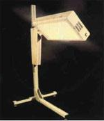 Лампа для фототерапии Fluoro-Lite