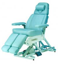 Косметологическое кресло AFRODITE (22100)