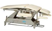 Массажный стол DELTA 2M D602 Professional (21182)