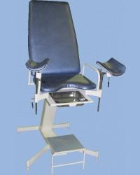 Кресло гинекологическое (МСК-409)