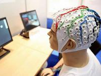 Нейроэнергокартограф Оценка функционального состояния мозга