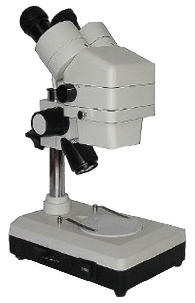 Микроскоп Биомед МС-1 (стереоскопический)