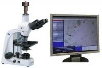 Комплект микроскопии MT4300/Myscope/Duo/24