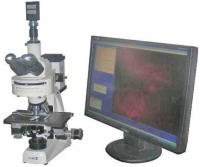Комплект микроскопии MT6300/CB200/MS21/Quad/24